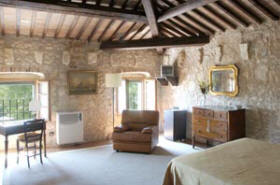 Farm Holidays Verona I Costanti - Room